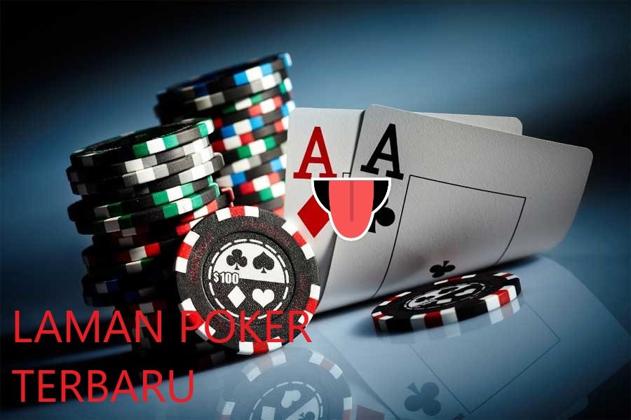 Melihat Isi Dari Agen Poker88 Terbaru