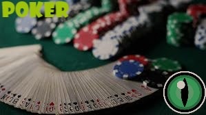 Keunggulan Sebuah Laman poker Resmi dari Pilihan Masyarakat !