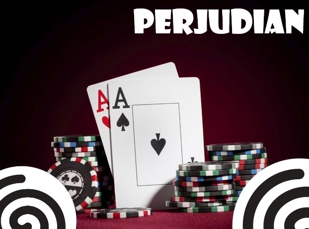 Adanya Deviden Khusus dalam poker