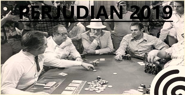 Mengungkap Sebuah Deviden dalam Judi poker IDN PLAY Terbaru